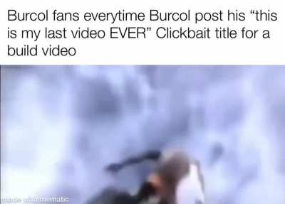 Xenoverse 2 Slander 23