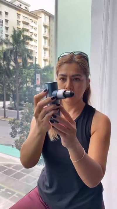 Alice Dixson