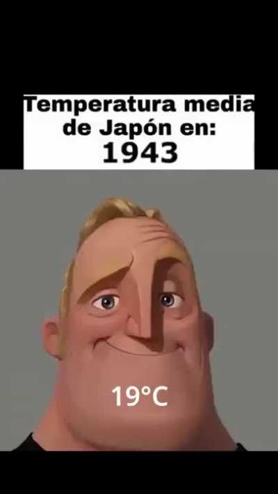 🇯🇵 40's lore