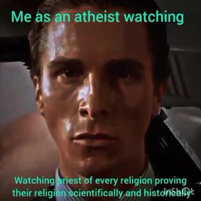 answer me logically