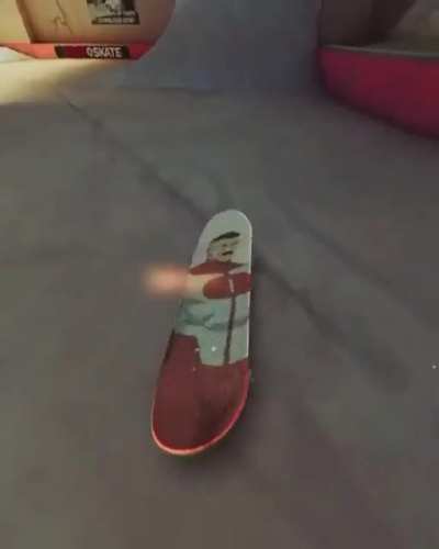 O-O