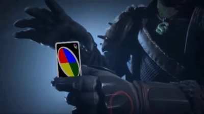 Yes