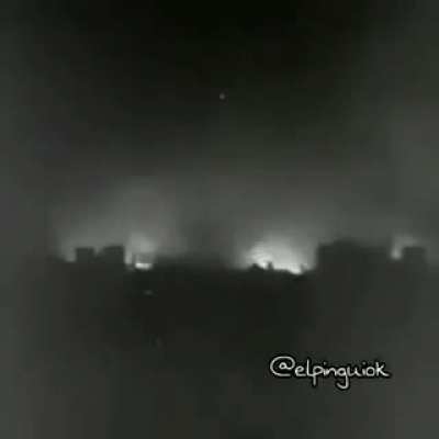 MAAU - Video #6307