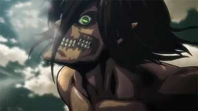 u_Cor_Epic