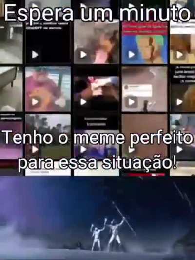 Eu_nvr