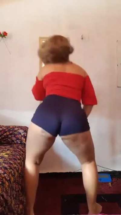 karina -  