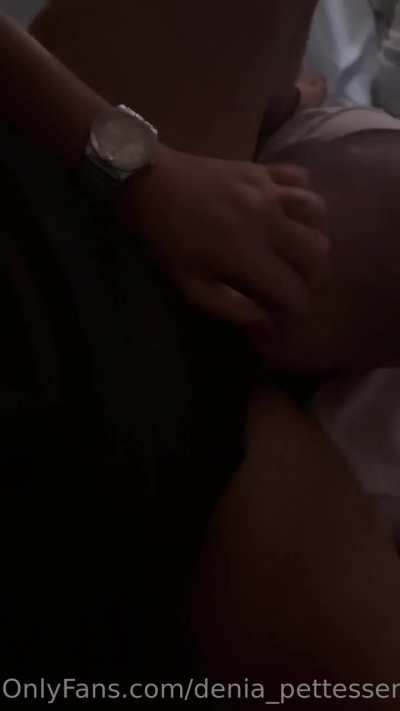 OF Vid 42