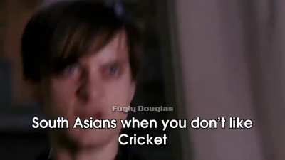 South Asia best Asia 💪🇦🇫🇧🇩<wbr>🇮🇳🇲🇻🇱<wbr>🇰🇳🇵🇵🇰<wbr>💪