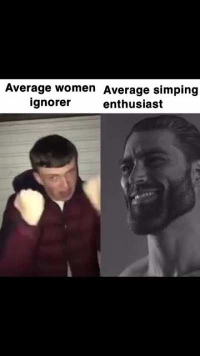 SIMPS BASED