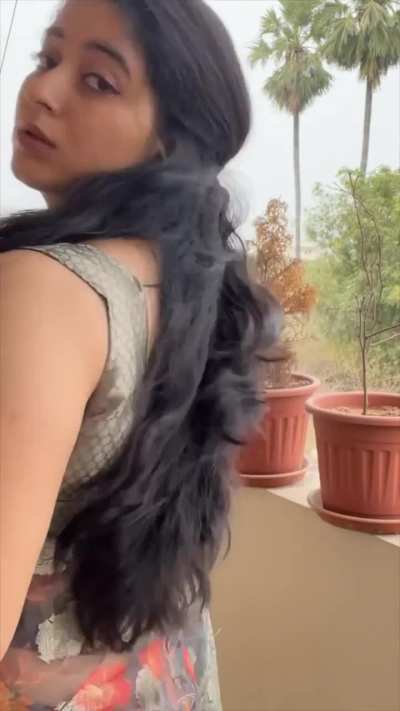 Kanduri sudha 