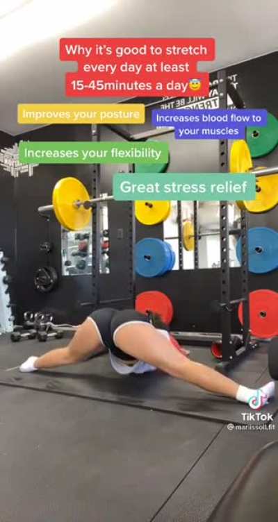 This can’t be a real exercise