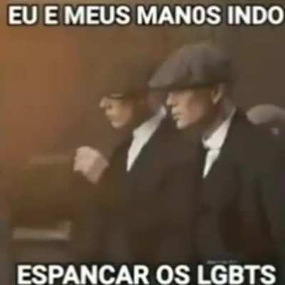 partiu