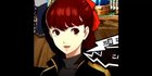 best girl 🥵