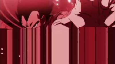 Pepito Ball Super