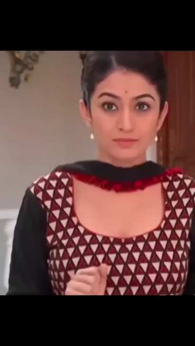 Finally Anjali bhabhi