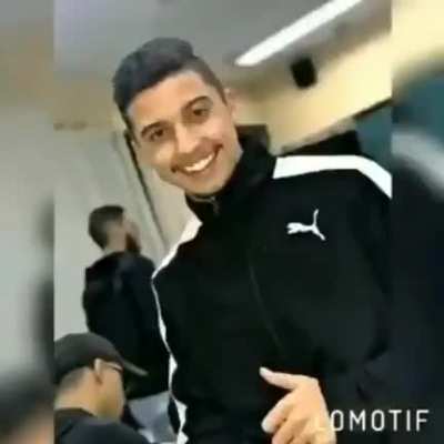 Cr7