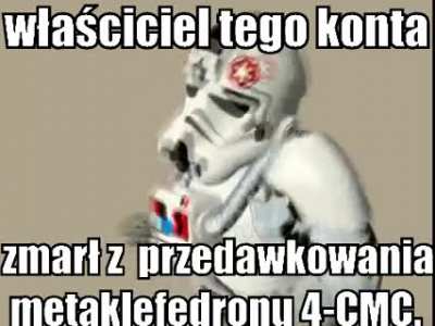 ogłoszenia