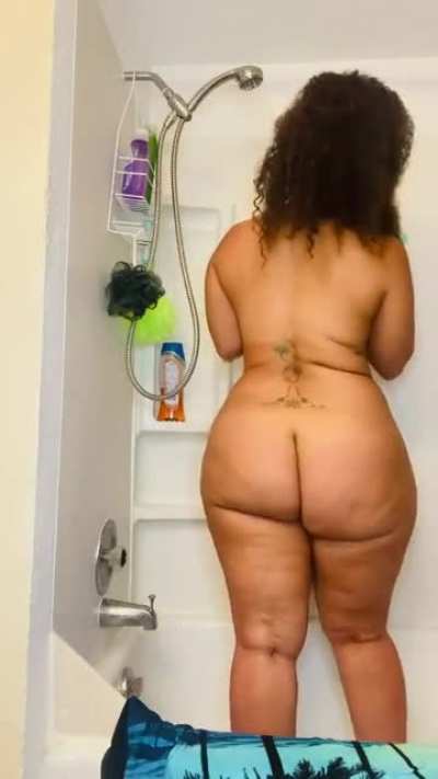 Kendra Kouture