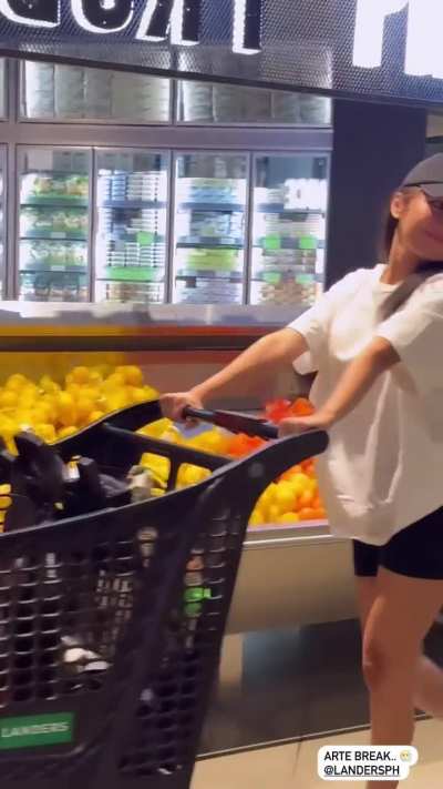 Kathryn Bernardo