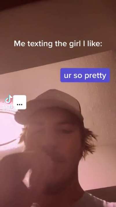 what do girls mean by this
