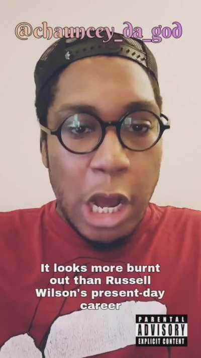 Cringe comedy