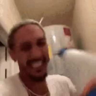 Jets fans rn