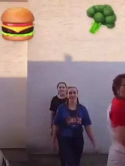 sus