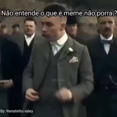 Me perdoem 😔