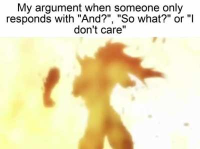Rule