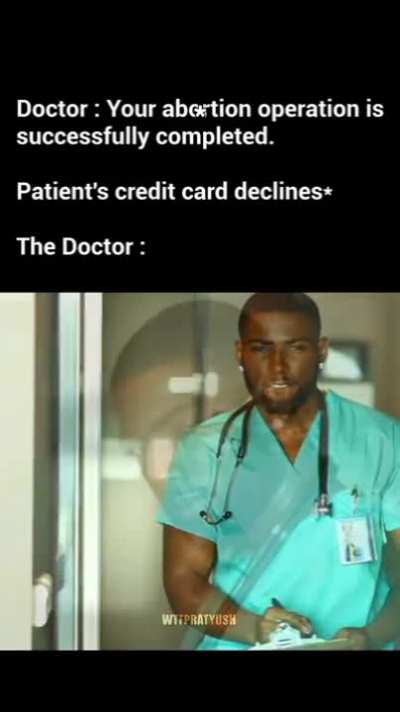 👀💀