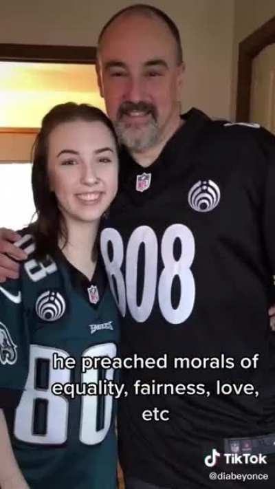 I was wondering what happened to Bassnectar