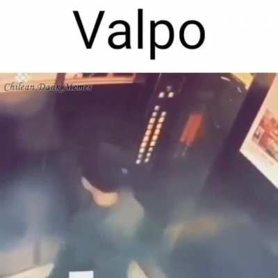 Valpo