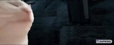 TURKS, BULGARS, HUNGARIANS while watching the Sardaukar Scene of the new Dune Movie