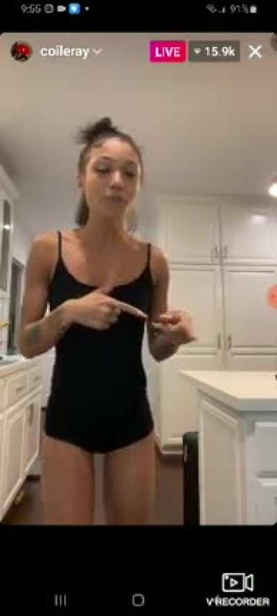 ..