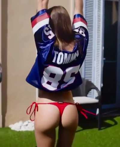 Galina Dubenenko