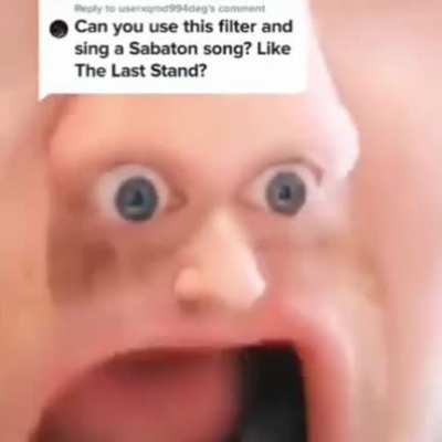 Don't know if this isn't posted here yet.