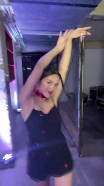 Olivia Rodrigo