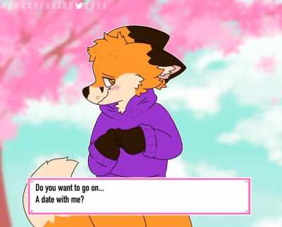 Furry_irl