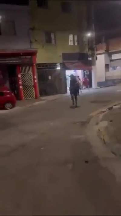 Kkkkkk