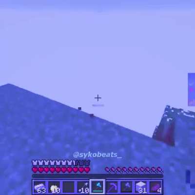 Vegetta? 😳
