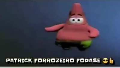 Fds vadia puta