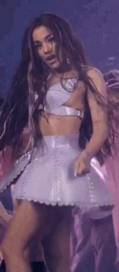 Holy Fuck