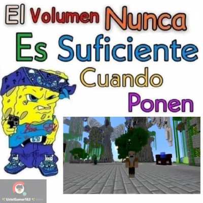 Baila conmigoo la lagartija 🦎🎶 (Meme q se me ocurrió cuando Spotify me recomendó la canción)