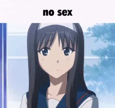 61053
