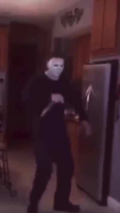 michael valid