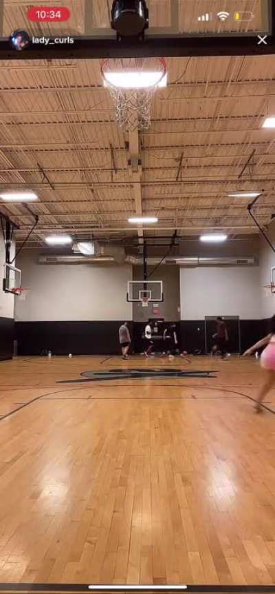 Baller pt.2