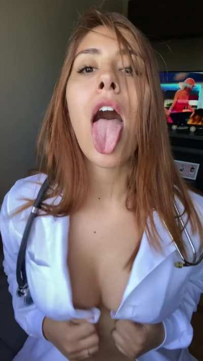Dont miss our appointment tonight... im doing extra hours for you