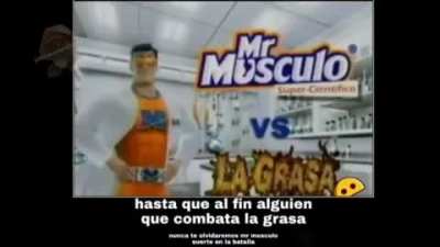 Por fin