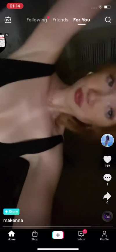 🤩