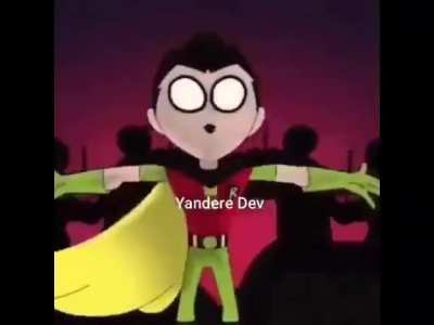 I have no idea how idea how to edit and upload videos but have this.